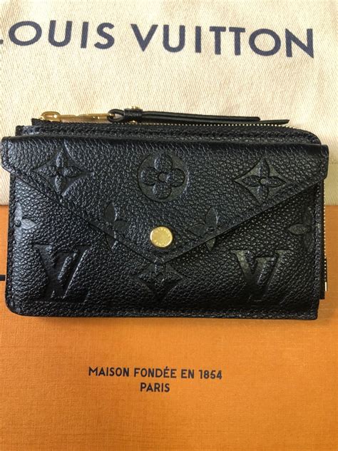 louis vuitton recto verso dhgate|lv recto verso wallet.